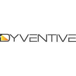 Dyventive logo