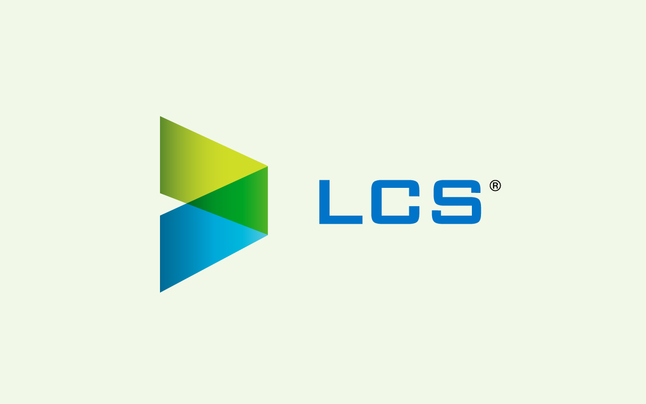 LCS-Logo-Article-Primary-Image