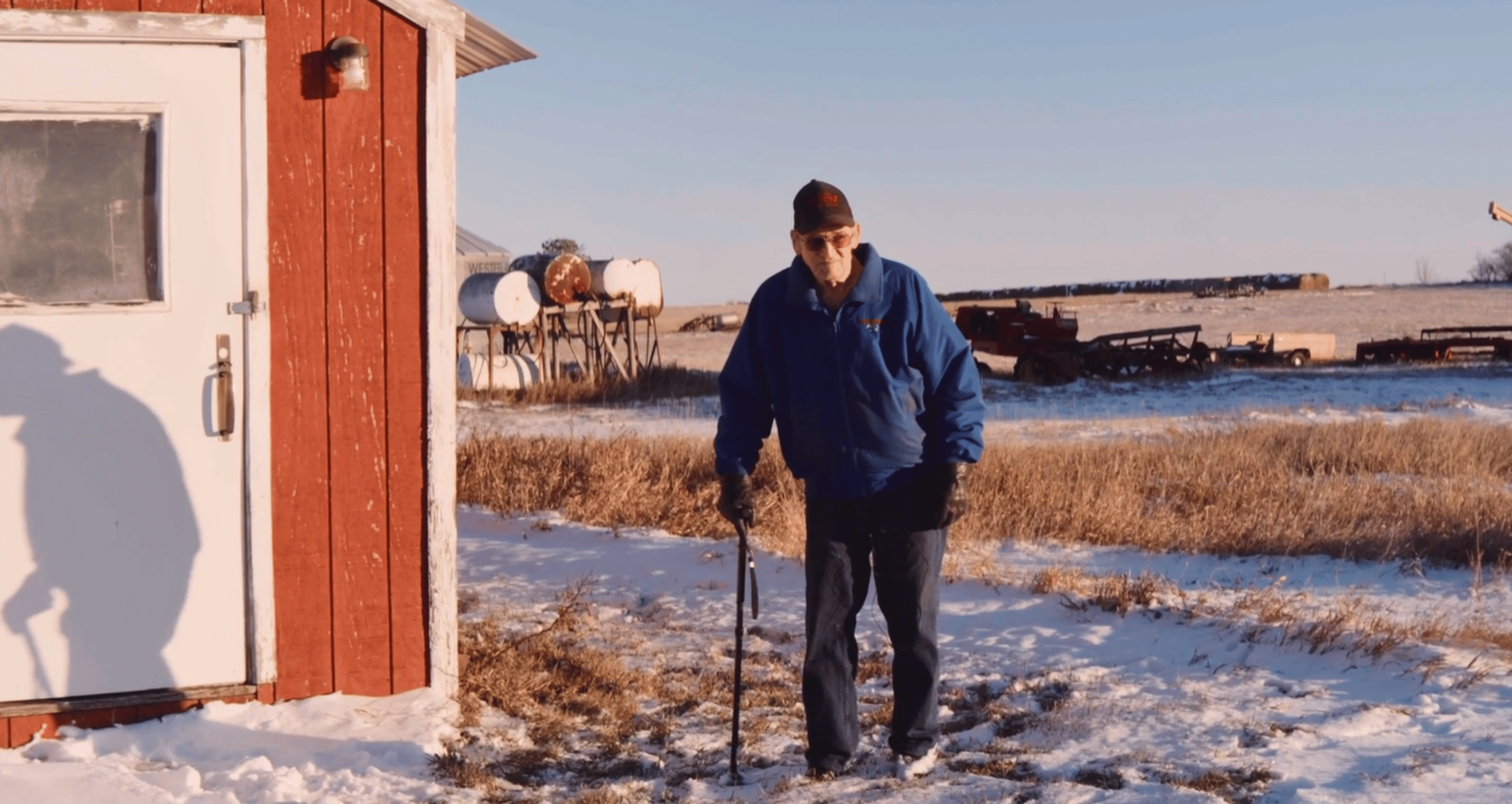 Lutheran Services in America Expands Rural Aging Action Network into New Communities