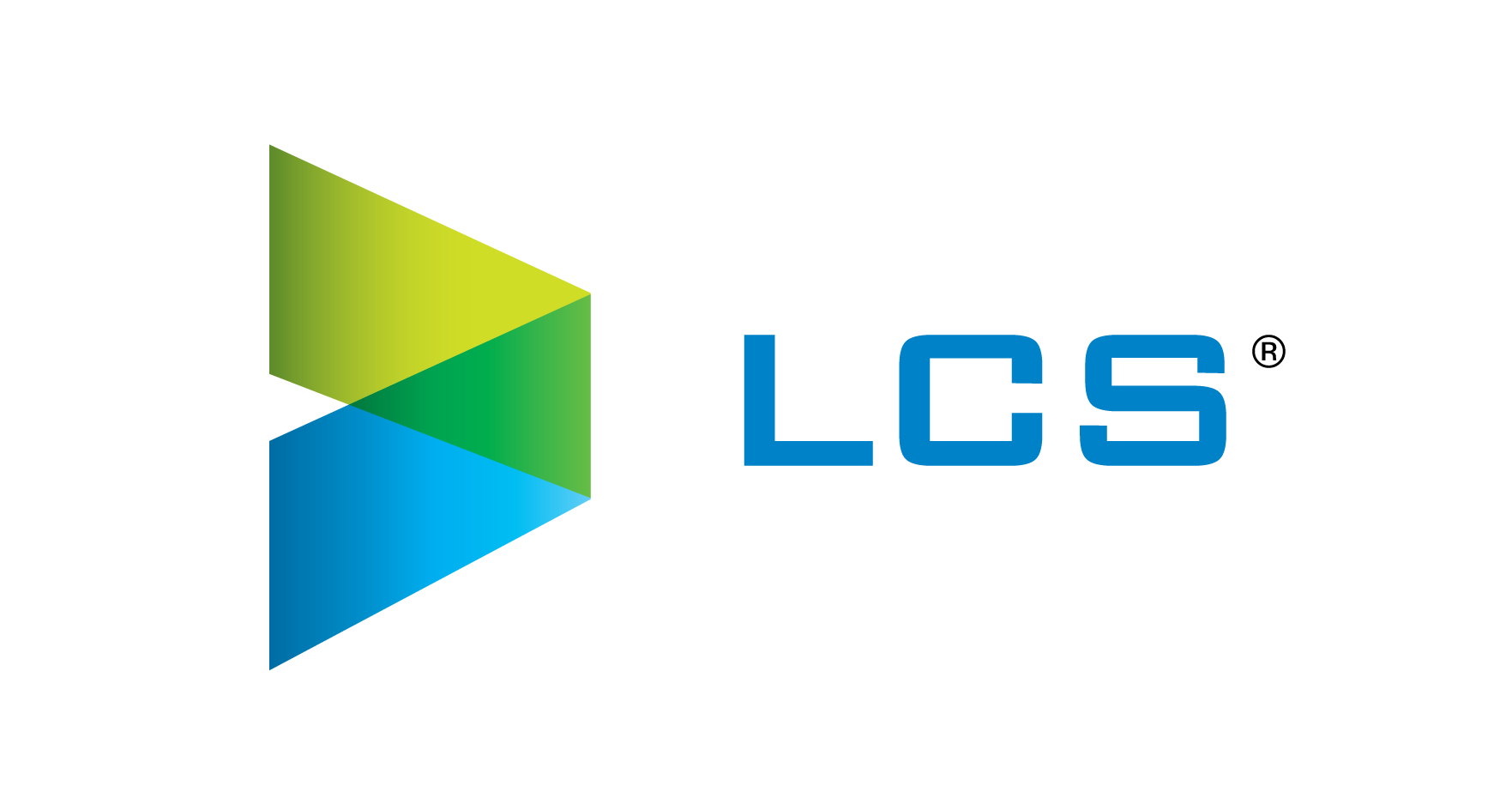 LCS logo-full color