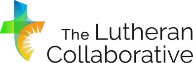 Lutheran Collaborative