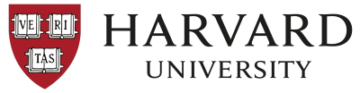 Harvard_University_logo.svg (1)